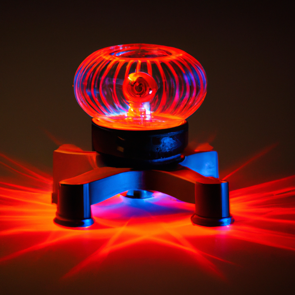 포토그래퍼 민수